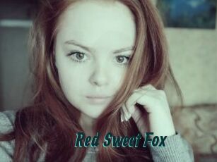Red_Sweet_Fox