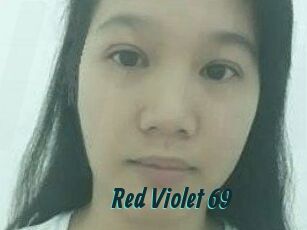Red_Violet_69