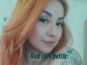 Red_cute_petite