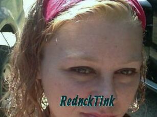 RednckTink