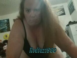 Redtaz1980