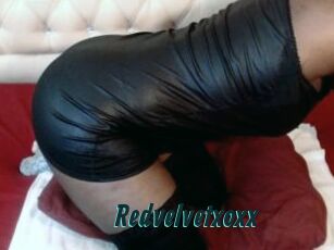 Redvelvetxoxx