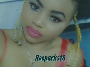 Reeparks18