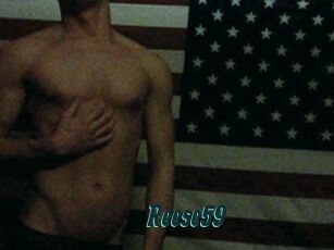 Reese59