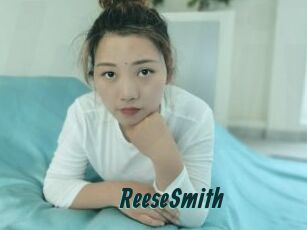 ReeseSmith