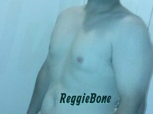 ReggieBone