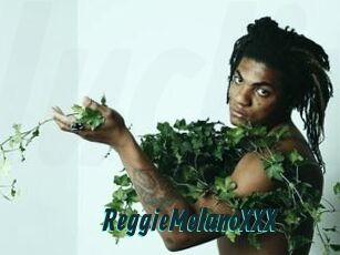 ReggieMelanoXXX