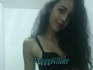 ReggyMilner
