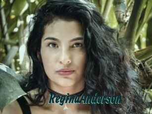 ReginaAnderson