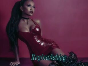 ReginaAshley