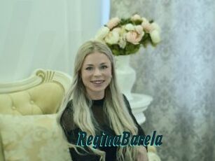 ReginaBarela
