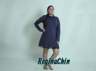 ReginaChin