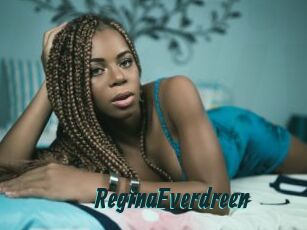 ReginaEverdreen