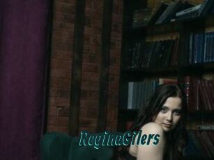 ReginaGilers