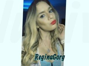 ReginaGorg