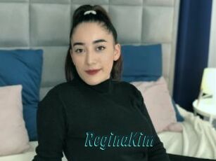 ReginaKim
