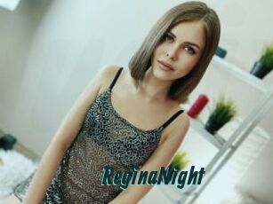 ReginaNight
