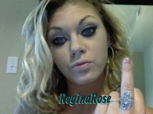 ReginaRose