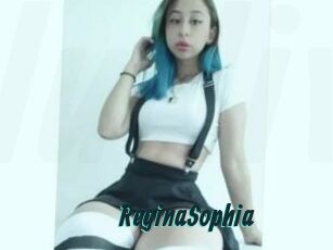 ReginaSophia