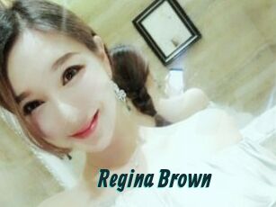 Regina_Brown