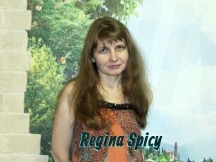 Regina_Spicy