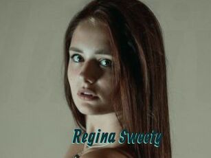 Regina_Sweety