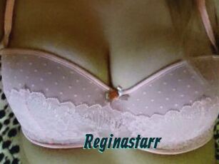 Reginastarr