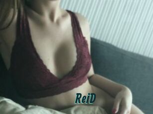 ReiD