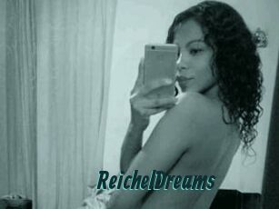 ReichelDreams