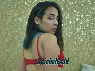 ReichelGold