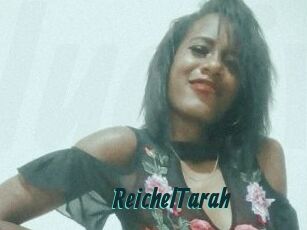 ReichelTarah