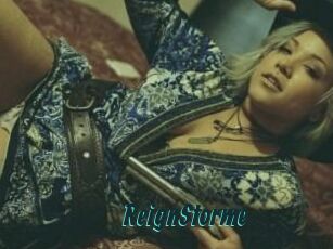 Reign_Storme