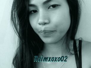 Reimxoxo02