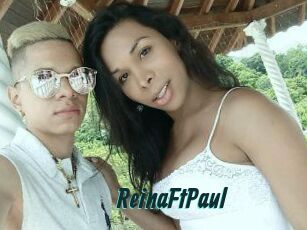 Reina_Ft_Paul