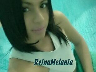 Reina_Melania