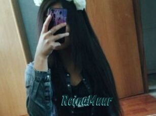 ReinaMuur