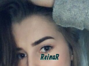 ReinaR