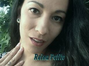 Reina_Petite