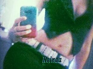 Reinaa