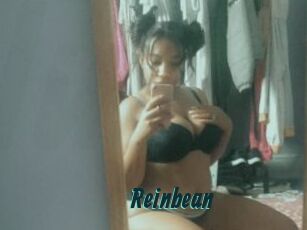 Reinbean