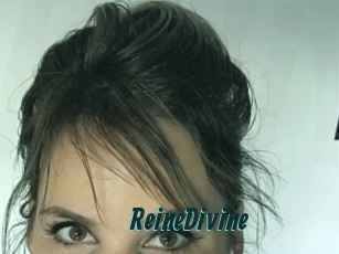 ReineDivine