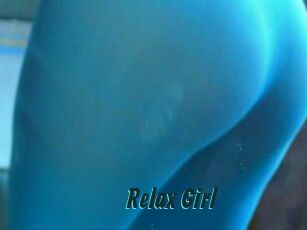 Relax_Girl