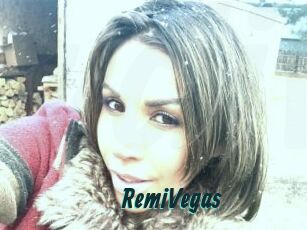 RemiVegas