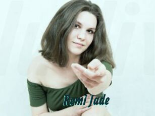 Remi_Jade