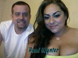 Remi_Wynter