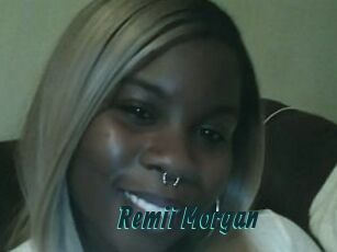 Remii_Morgan