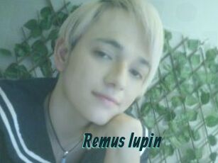 Remus_lupin