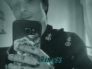 Remy93