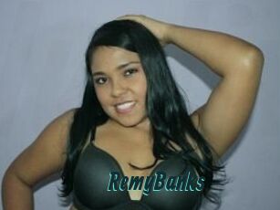 RemyBanks