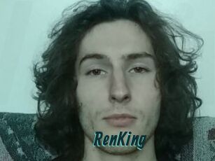 RenKing